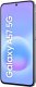 Smartfon Samsung Galaxy A57 Enterprise Edition 5G 8/256GB Szary (SM-A576BZABEEB) 5