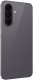 Smartfon Samsung Galaxy A57 Enterprise Edition 5G 8/256GB Szary (SM-A576BZABEEB) 6