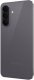 Smartfon Samsung Galaxy A57 Enterprise Edition 5G 8/256GB Szary (SM-A576BZABEEB) 7