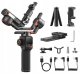 Gimbal Hohem Isteady Mt3 Pro Gimbal Stabilizator Do Aparatu Telefonu Kamery (SB11838) 1