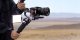 Gimbal Hohem Isteady Mt3 Pro Gimbal Stabilizator Do Aparatu Telefonu Kamery (SB11838) 3