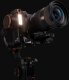 Gimbal Hohem Isteady Mt3 Pro Gimbal Stabilizator Do Aparatu Telefonu Kamery (SB11838) 10