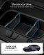 Spigen SPIGEN TESLA FRUNK DIVIDER, BLACK - TESLA MODEL Y(JUNIPER) 12