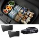 Spigen SPIGEN TESLA FRUNK DIVIDER, BLACK - TESLA MODEL Y(JUNIPER) 2