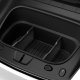 Spigen SPIGEN TESLA FRUNK DIVIDER, BLACK - TESLA MODEL Y(JUNIPER) 3
