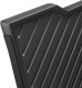 Spigen SPIGEN TESLA FRUNK DIVIDER, BLACK - TESLA MODEL Y(JUNIPER) 5