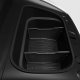 Spigen SPIGEN TESLA FRUNK DIVIDER, BLACK - TESLA MODEL Y(JUNIPER) 8