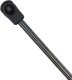 Einparts Automotive Siłownik gazowy 1 SZT (EP12047GS) 2