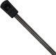 Einparts Automotive Instalacje gazowe Siłownik Gazowy (EP12073GS) 1 SZT 2