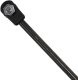 Einparts Automotive EP12051GS Siłownik Gazowy, 1 szt 2