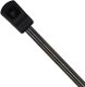 Einparts Automotive EP12071GS Siłownik Gazowy 1 szt 2