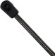Einparts Automotive EP12068GS Siłownik Gazowy 1 SZT 2