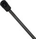 Einparts Automotive EP12067GS Siłownik Gazowy 1 szt 2