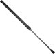 Einparts Automotive EP12075GS Siłownik Gazowy, 1 szt 1