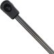Einparts Automotive EP12075GS Siłownik Gazowy, 1 szt 2