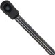 Einparts Automotive EP12074GS Siłownik Gazowy 1 szt 2