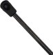 Einparts Automotive EP12052GS Siłownik Gazowy 1 szt 2