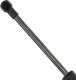 Einparts Automotive EP12065GS Siłownik Gazowy 1 szt 2