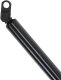 Einparts Automotive EP12065GS Siłownik Gazowy 1 szt 3