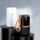 Powerbank Teltech TT-PB50 50000mAh Biały 2