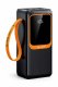 Powerbank Teltech TT-PB50 50000mAh Czarny 3