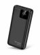 Powerbank Teltech TT-PB20 20000mAh Czarny 1