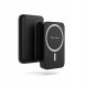 Powerbank Teltech TPM-10 10000mAh Czarny 2