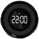 Germes Lab Organizery samochodowe Avant Electronic Parking Disc with Solar Cells (253784) 1