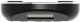 Germes Lab Organizery samochodowe Avant Electronic Parking Disc with Solar Cells (253784) 2