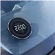 Germes Lab Organizery samochodowe Avant Electronic Parking Disc with Solar Cells (253784) 4