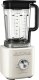 Blender KitchenAid 5KSB2073EPL Pure Power, Porcelain white 1