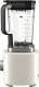Blender KitchenAid 5KSB2073EPL Pure Power, Porcelain white 3