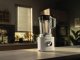 Blender KitchenAid 5KSB2073EPL Pure Power, Porcelain white 6
