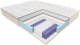 JANPOL Enyo Janpol Tencel 100x200x24 1
