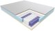 JANPOL Materac Enyo 80x200 2