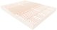 JANPOL Materac Demeter 80x200 1