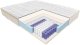 JANPOL Materac Cora 120x200 1