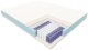 JANPOL Materac Cora 120x200 2