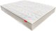 JANPOL Materac Cora 120x200 3
