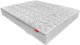 JANPOL Materac Cora 120x200 4