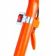 John Gardener Świder spalinowy + wiertła (10cm,15cm,20cm) + adapter 50cm (1) (5903418305314) 2