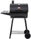 Falm Grill ogrodowy Char-Griller Wrangler (2823) 1