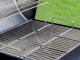 Falm Grill ogrodowy Char-Griller Wrangler (2823) 3