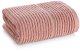 Eurofirany Ręcznik do rąk ADARA 30x50 cm pudrowy 520 g/m 1
