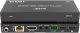 Przełącznik Altusen InLine® KVM Extender, DP 4K/60Hz, HDBaseT, 100m, Set 2