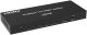 Sbox InLine® Video Splitter, 1x4, HDMI 4K/30Hz 1