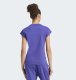 Adidas adidas T-shirt W Essentials Linear KF8375 2
