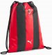 Puma Worek AC Milan ESS 092893-02 1