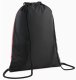 Puma Worek AC Milan ESS 092893-02 2
