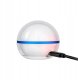 Latarka OLIGHT  Lampa Sphere USB-C Sphere C 2